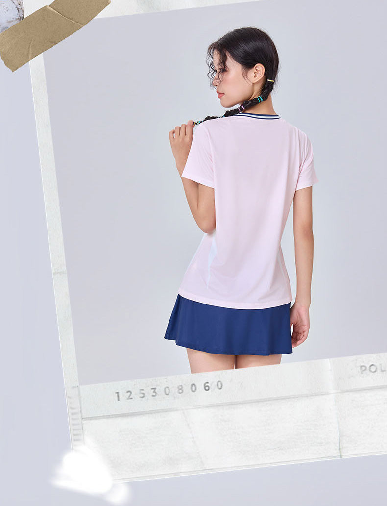 Catalog EN