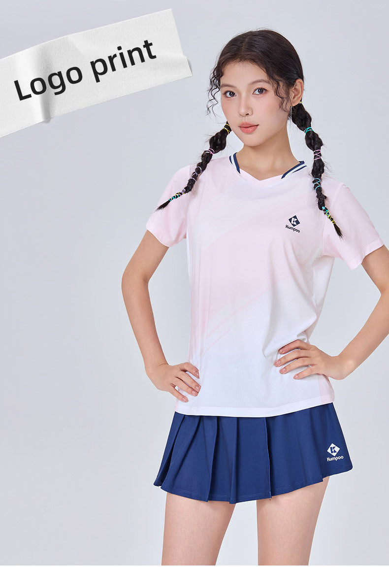Catalog EN