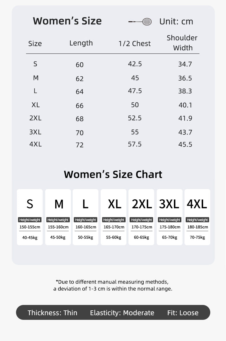 Catalog EN