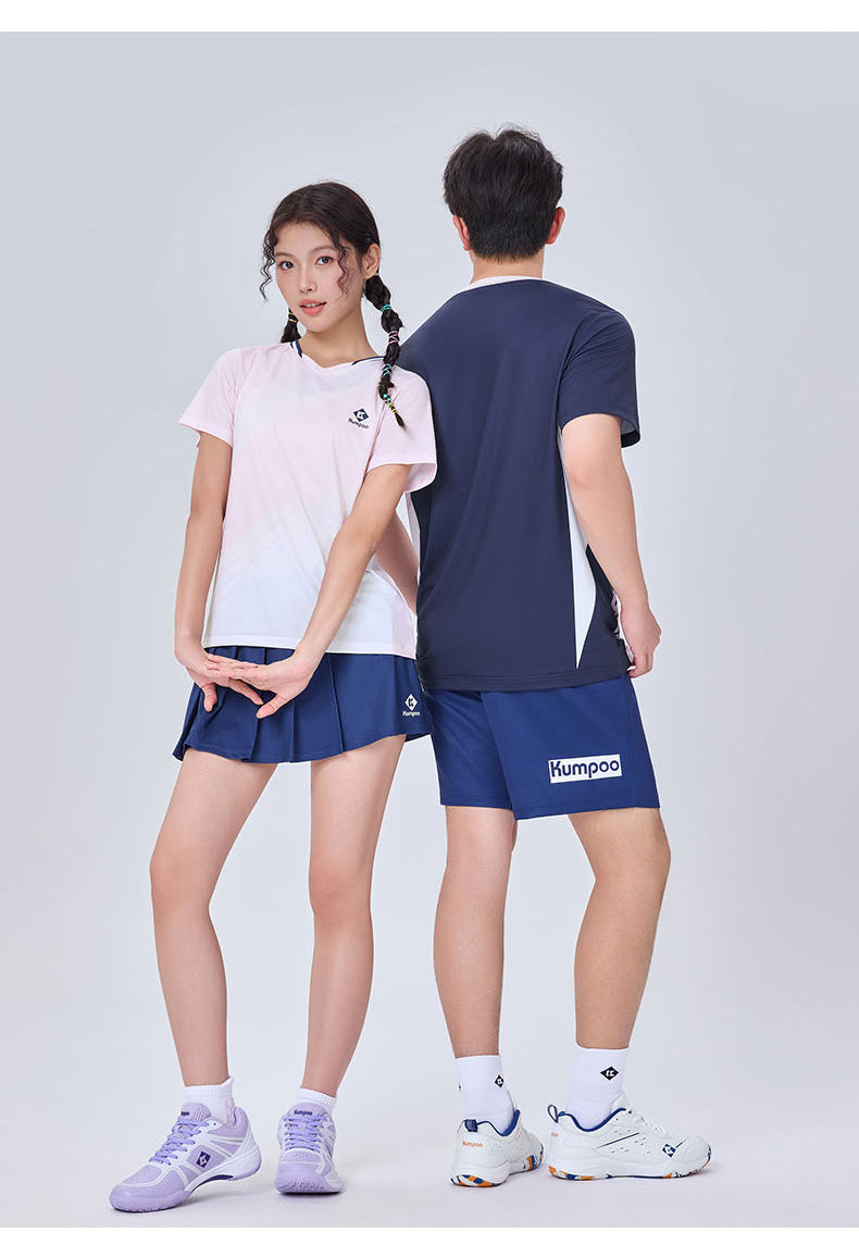 Catalog EN