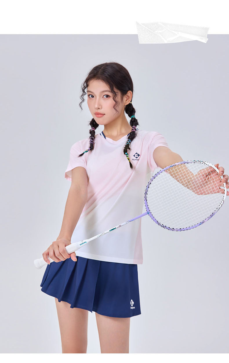 Catalog EN