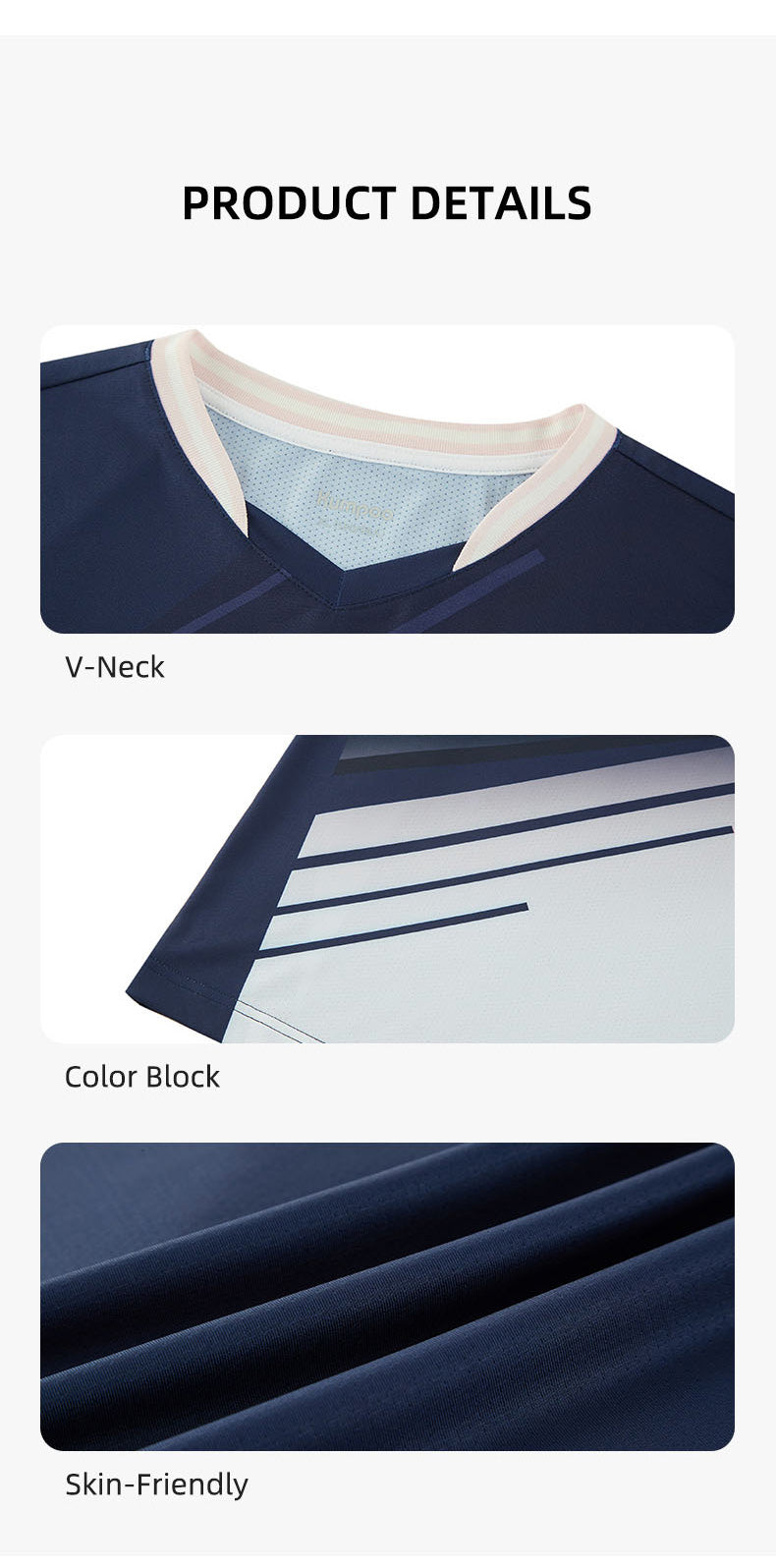 Catalog EN