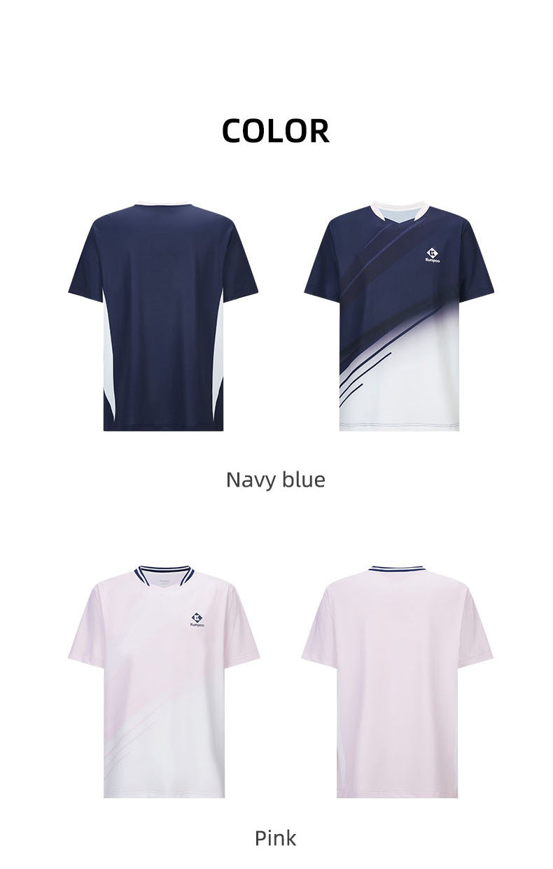 Catalog EN