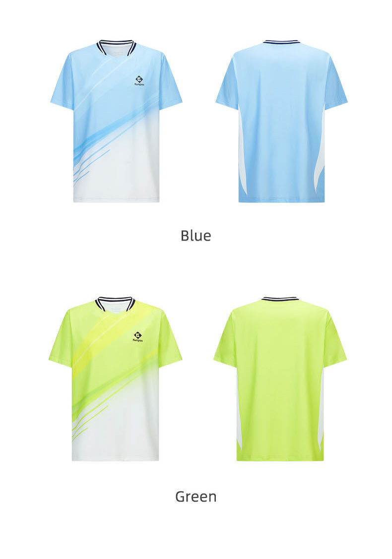 Catalog EN
