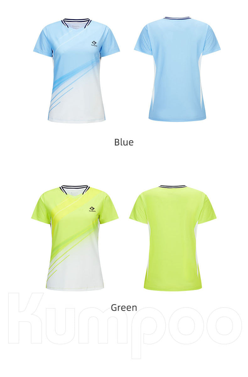 Catalog EN