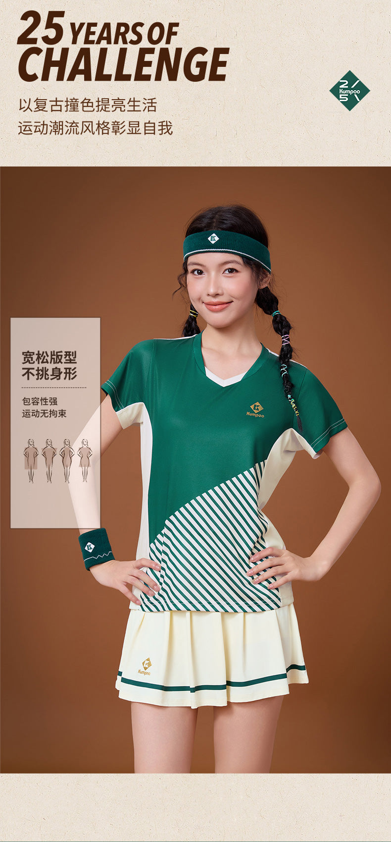 Catalog CN (Fallback)