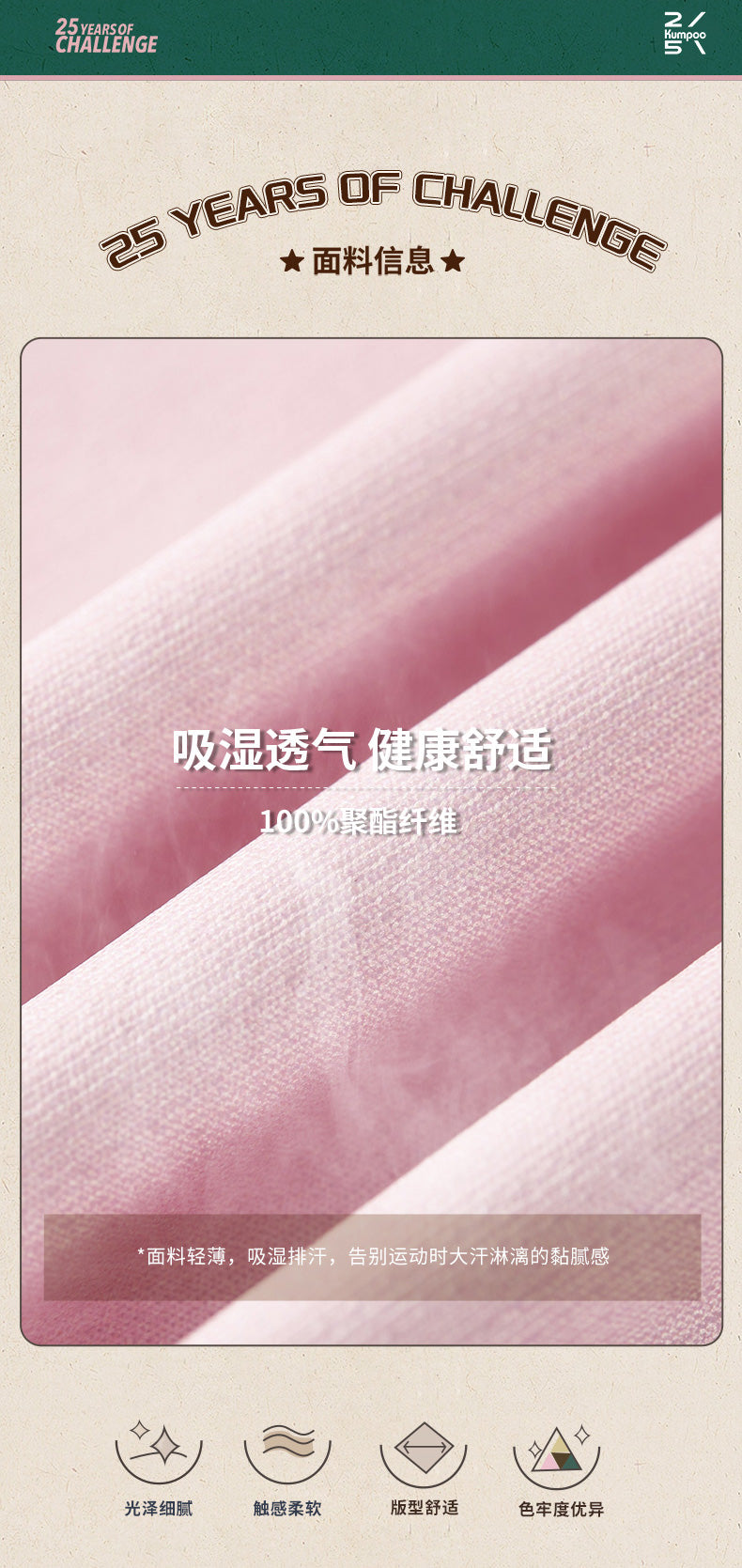 Catalog CN (Fallback)