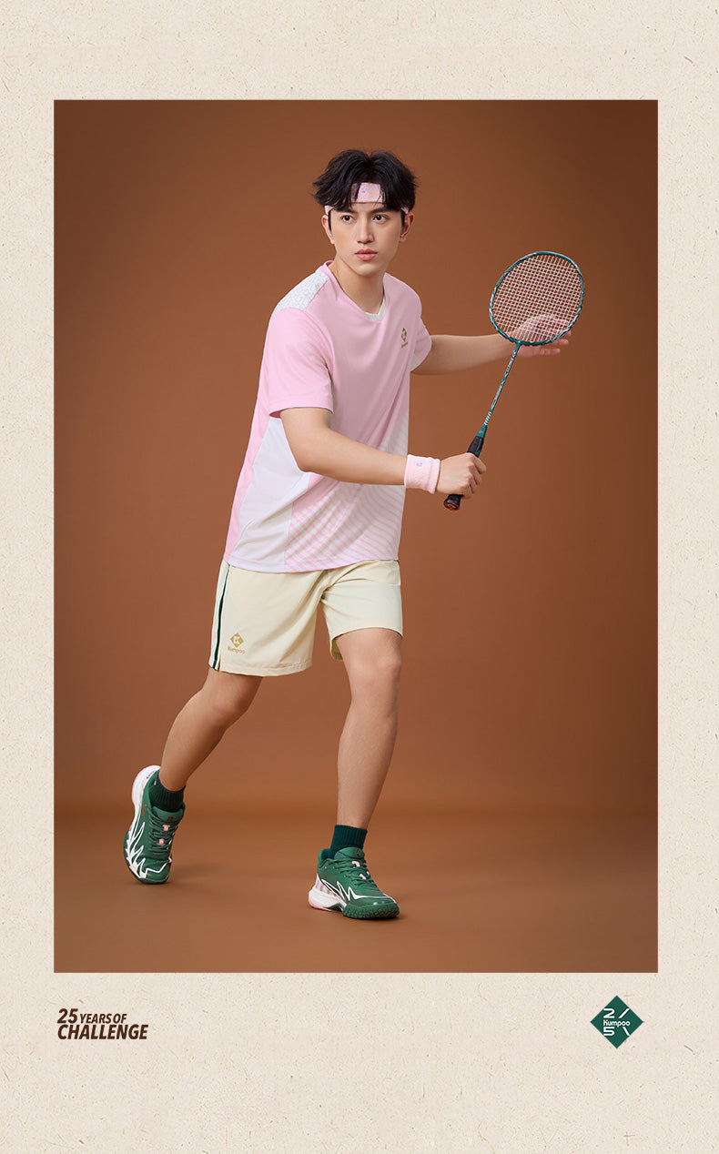 Catalog CN (Fallback)