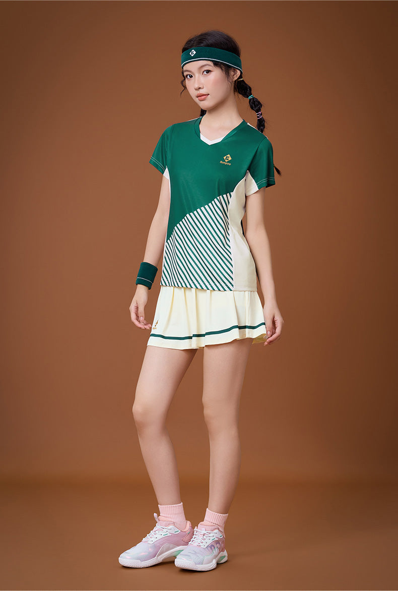 Catalog CN (Fallback)