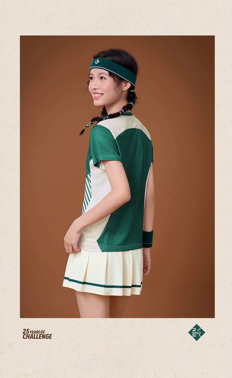 Catalog CN (Fallback)