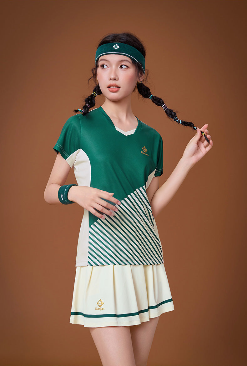 Catalog CN (Fallback)
