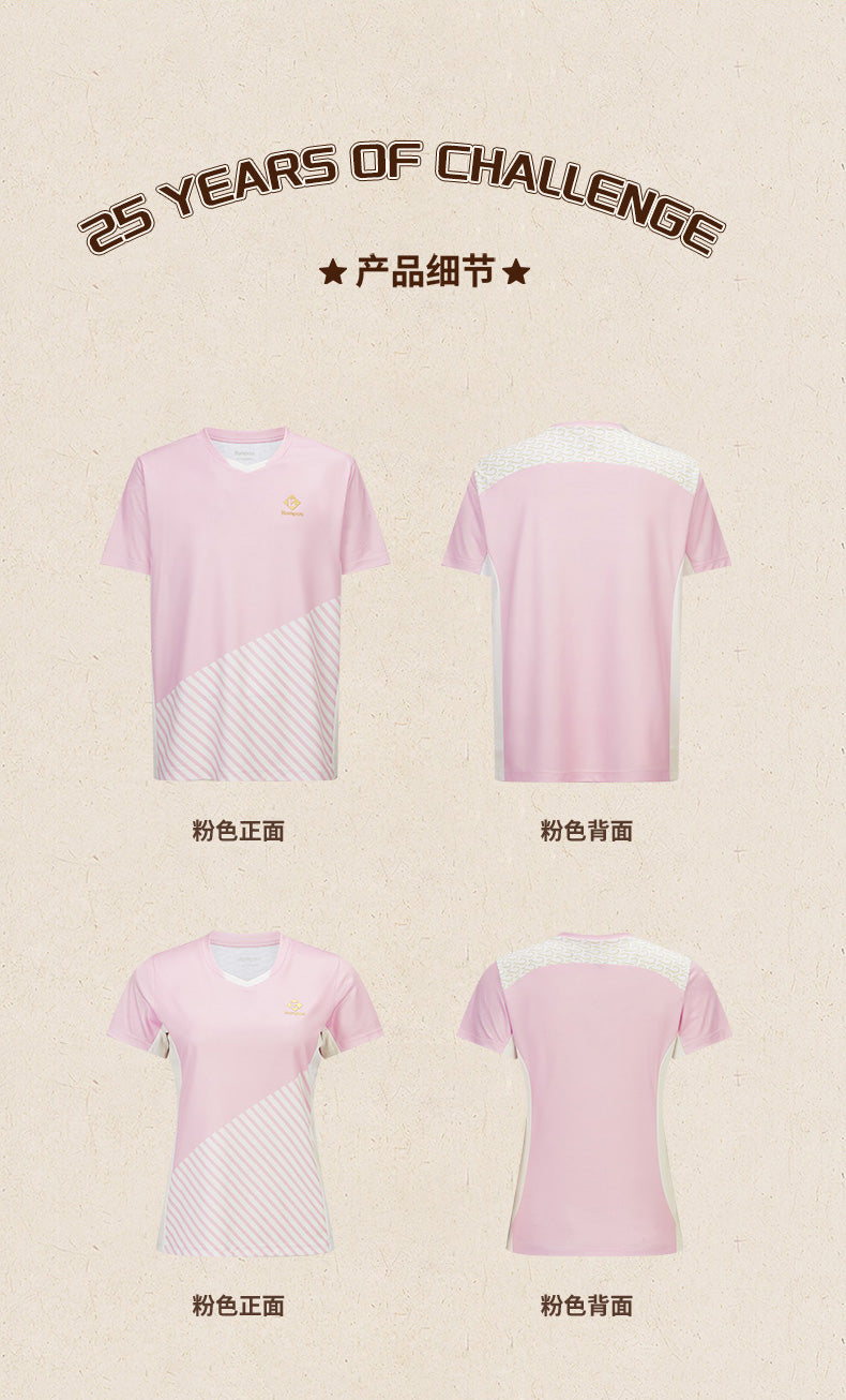 Catalog CN (Fallback)