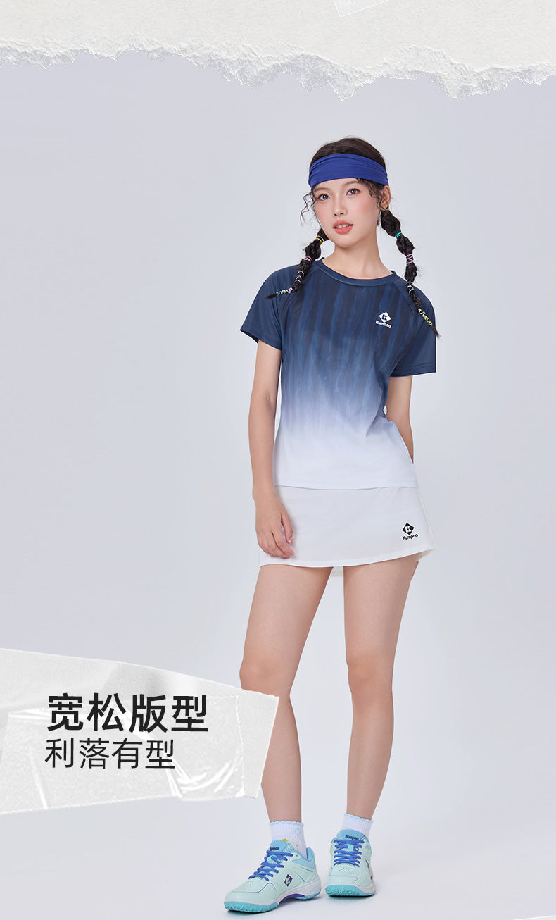 Catalog CN (Fallback)