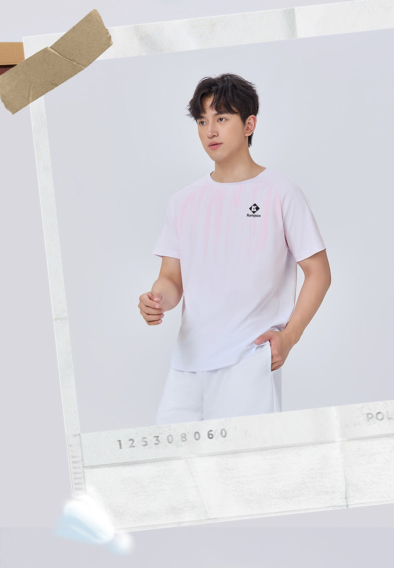 Catalog CN (Fallback)