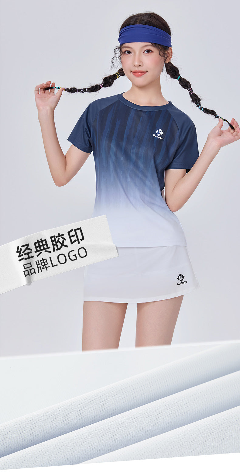 Catalog CN (Fallback)