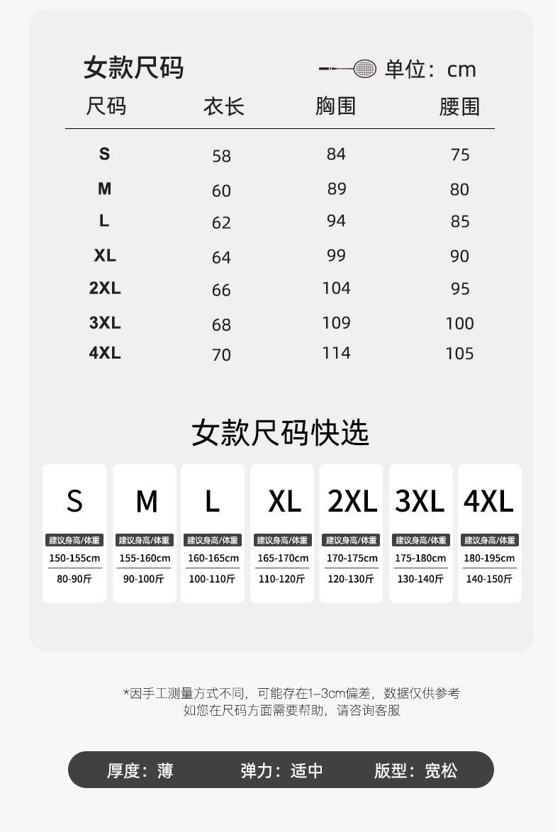 Catalog CN (Fallback)