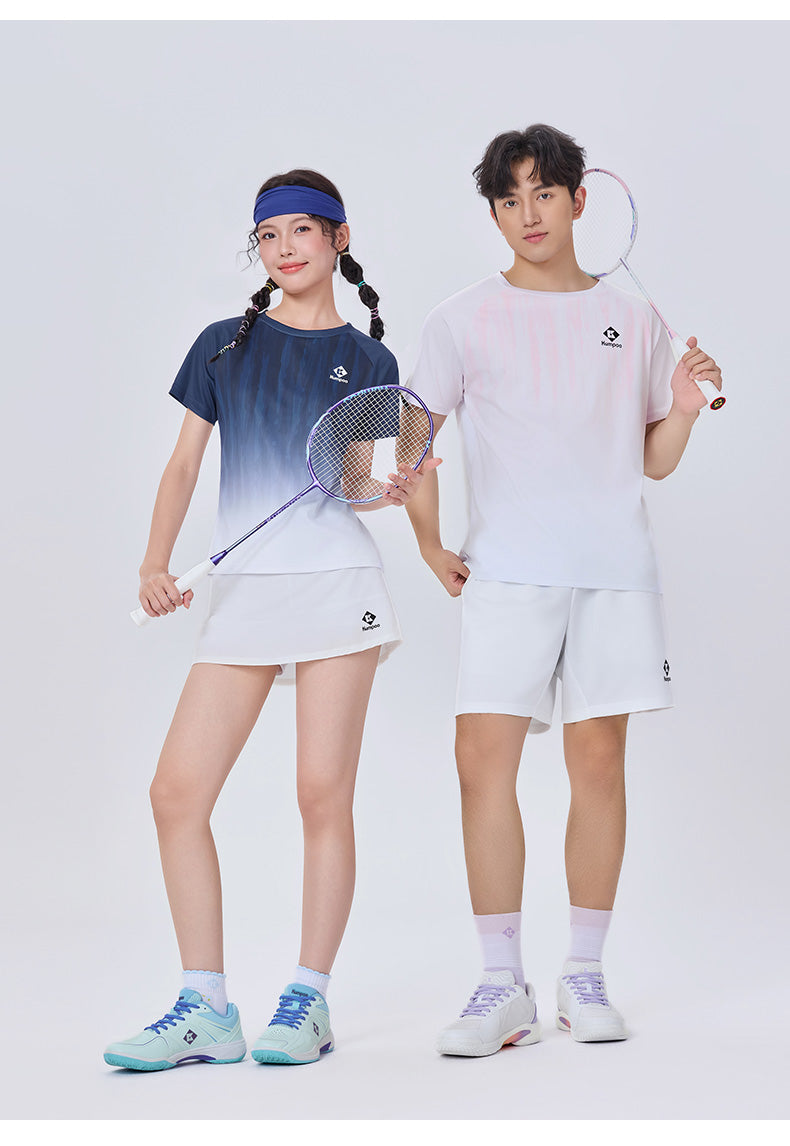 Catalog CN (Fallback)