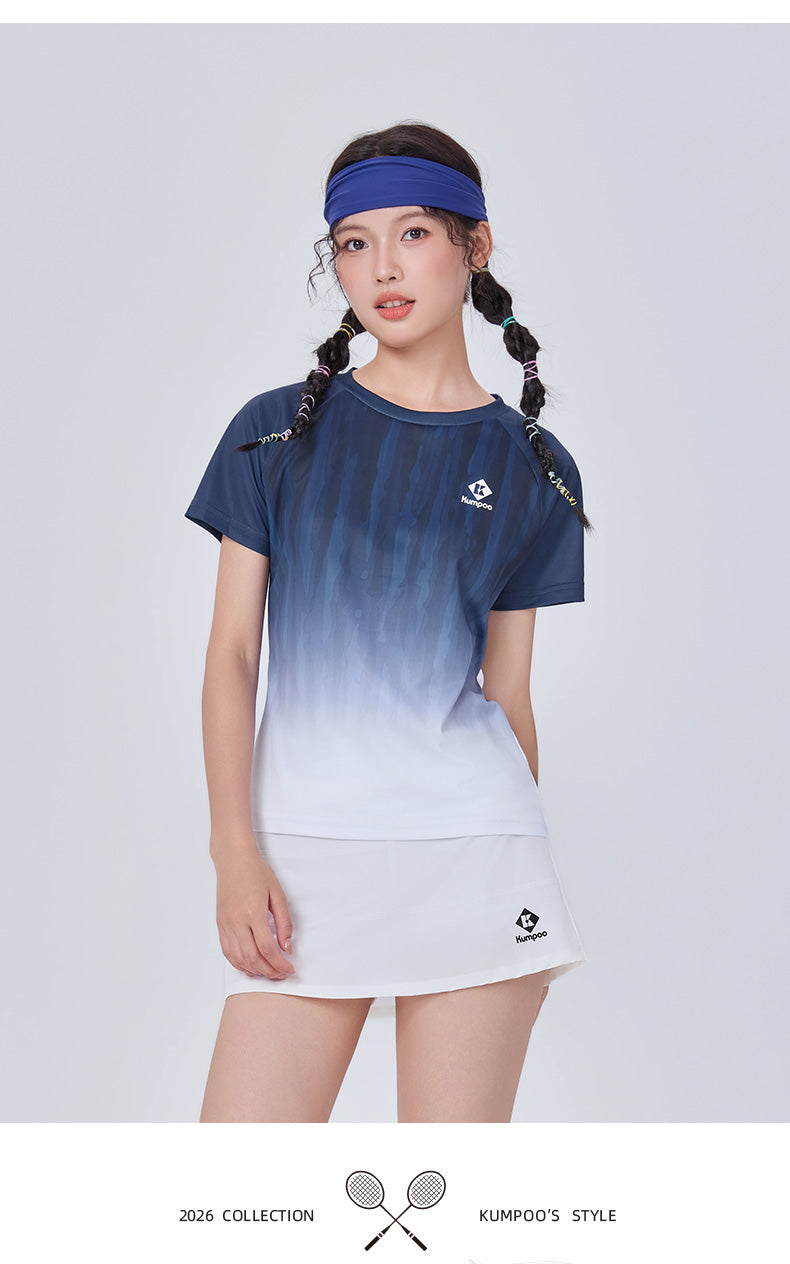 Catalog CN (Fallback)