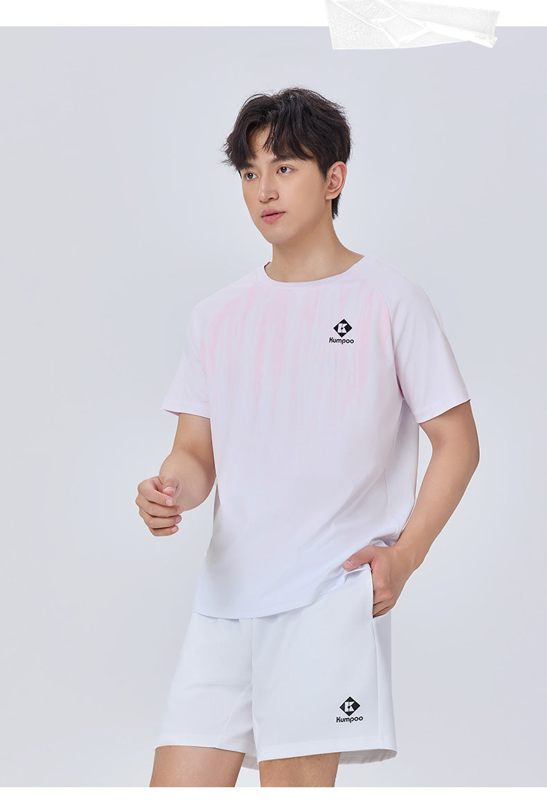 Catalog CN (Fallback)