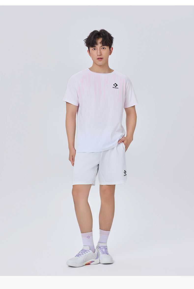 Catalog CN (Fallback)