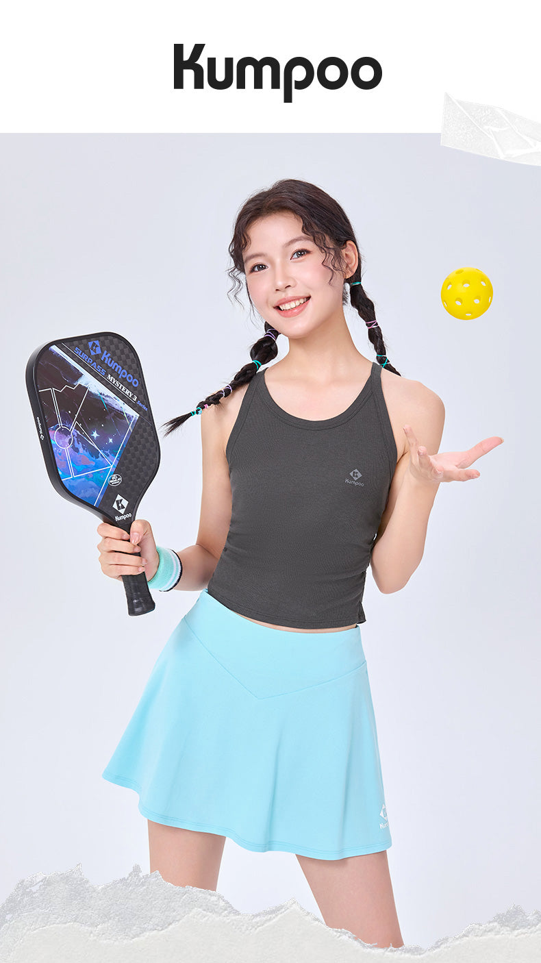 Catalog CN (Fallback)
