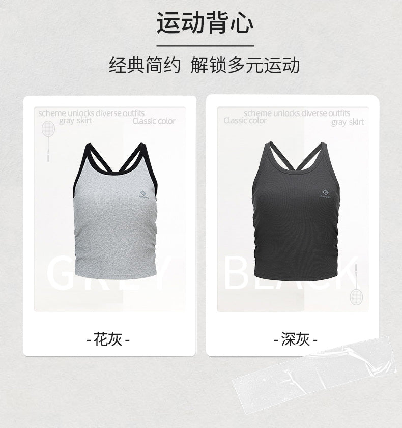 Catalog CN (Fallback)