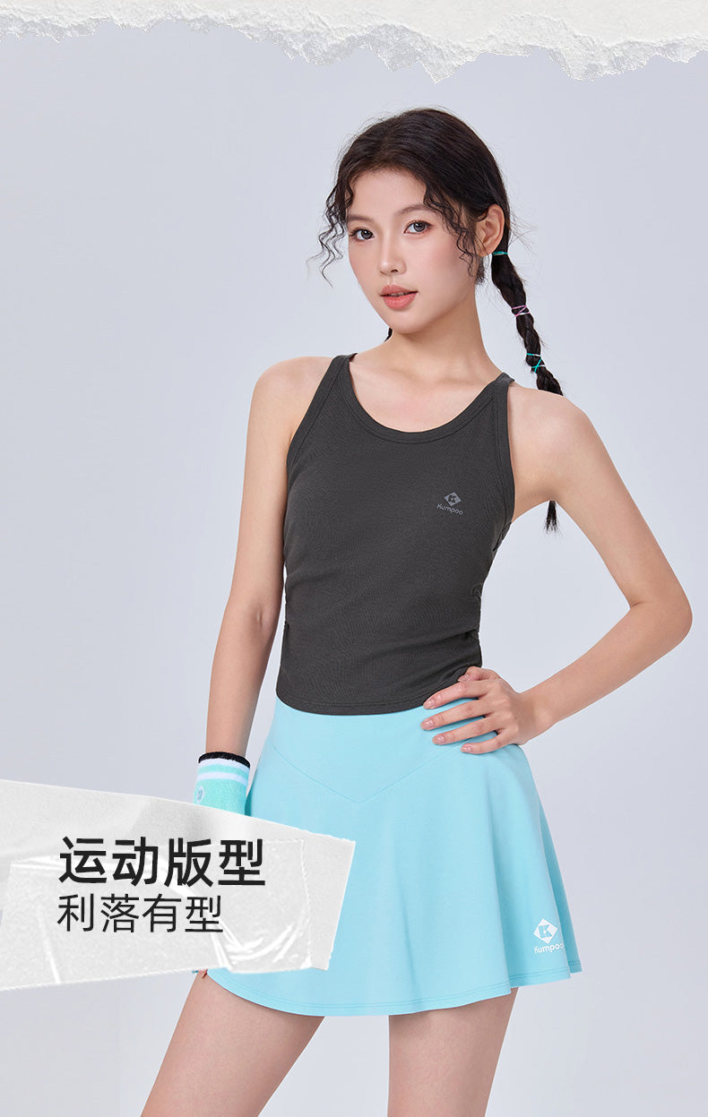 Catalog CN (Fallback)