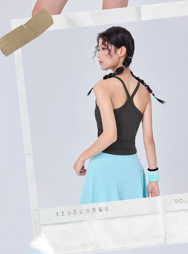 Catalog CN (Fallback)