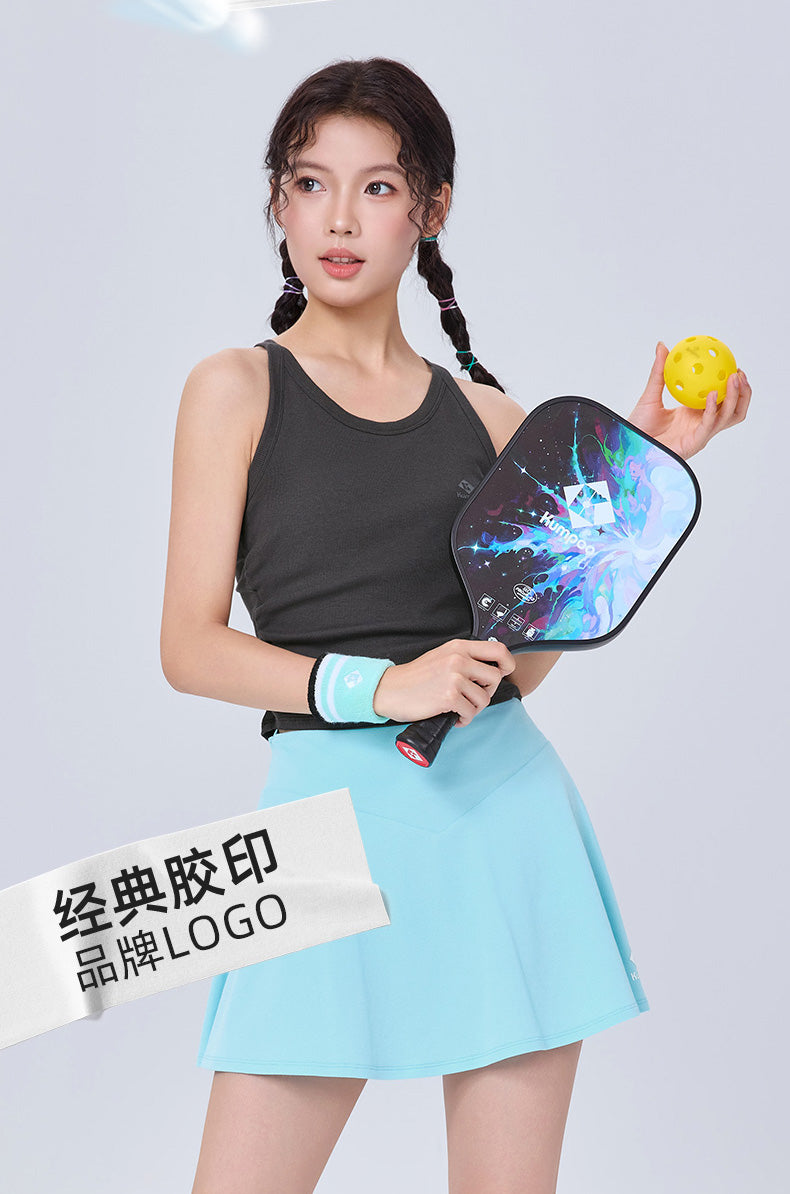 Catalog CN (Fallback)
