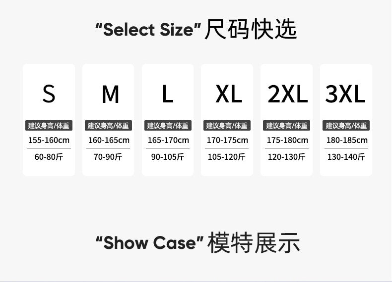 Catalog CN (Fallback)