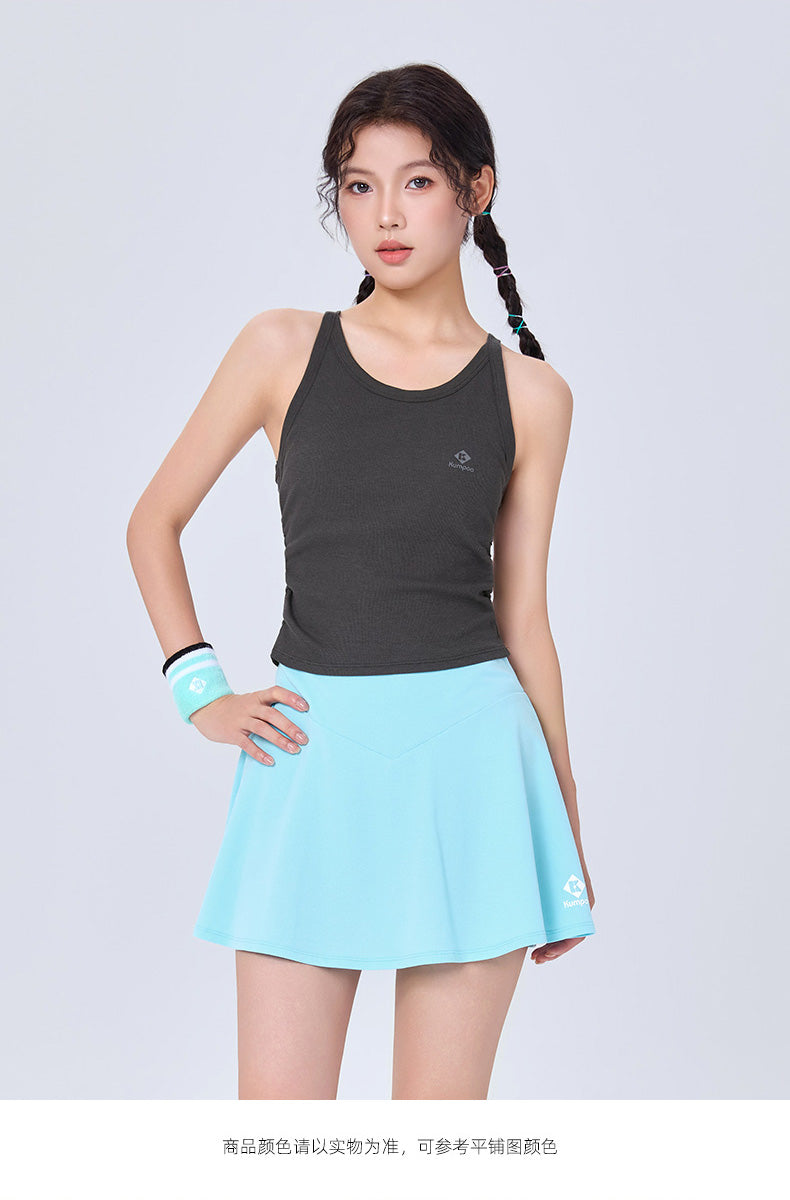 Catalog CN (Fallback)