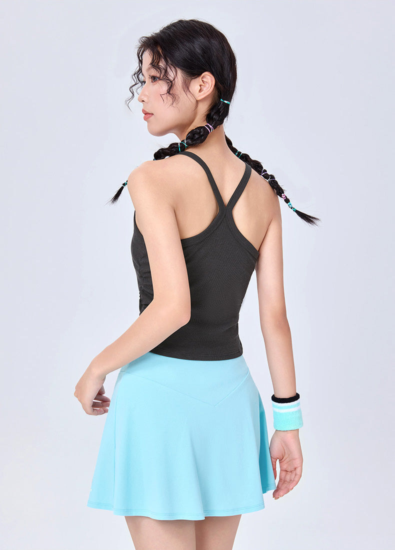 Catalog CN (Fallback)
