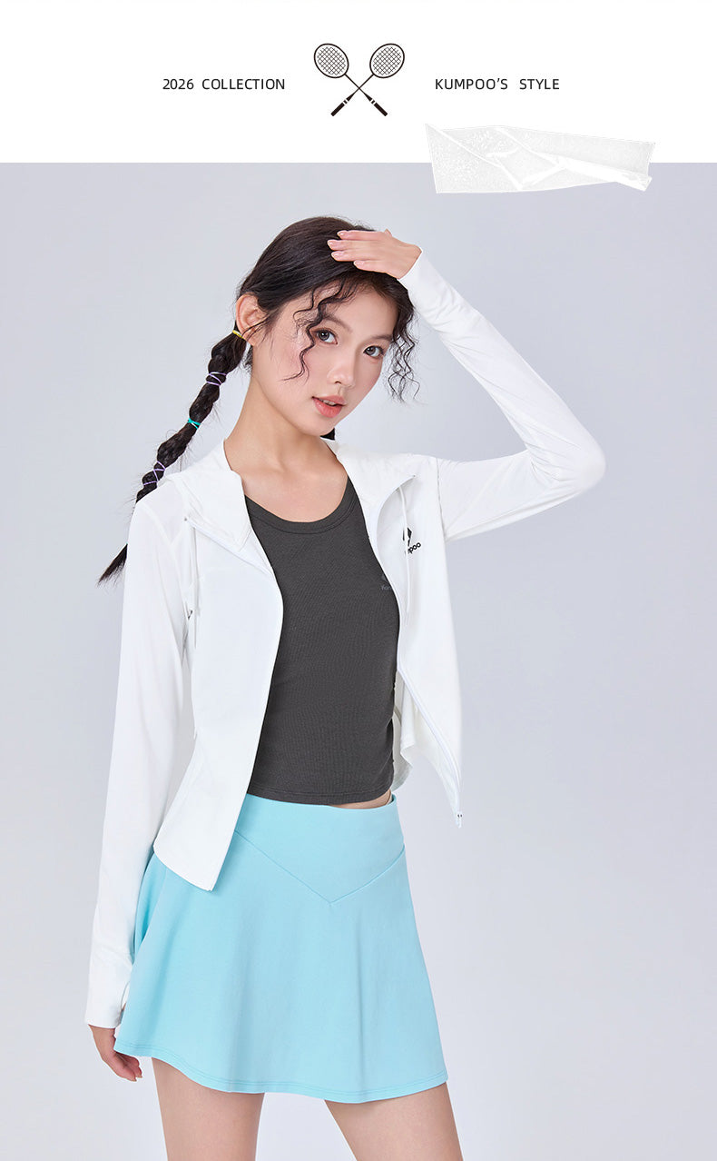 Catalog CN (Fallback)