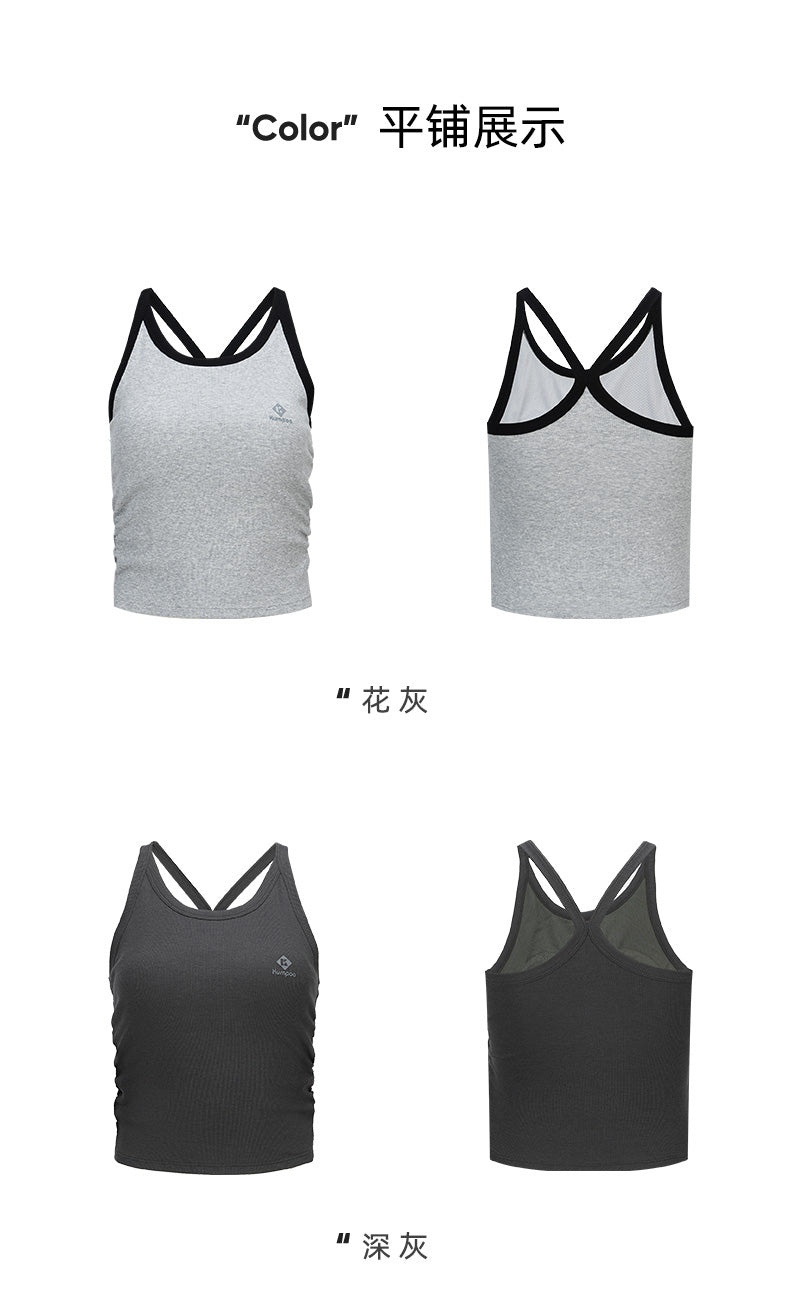 Catalog CN (Fallback)