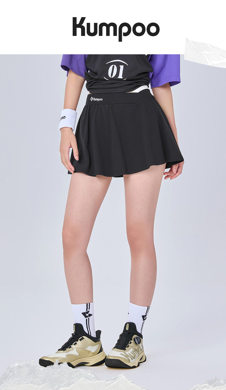 Catalog CN (Fallback)
