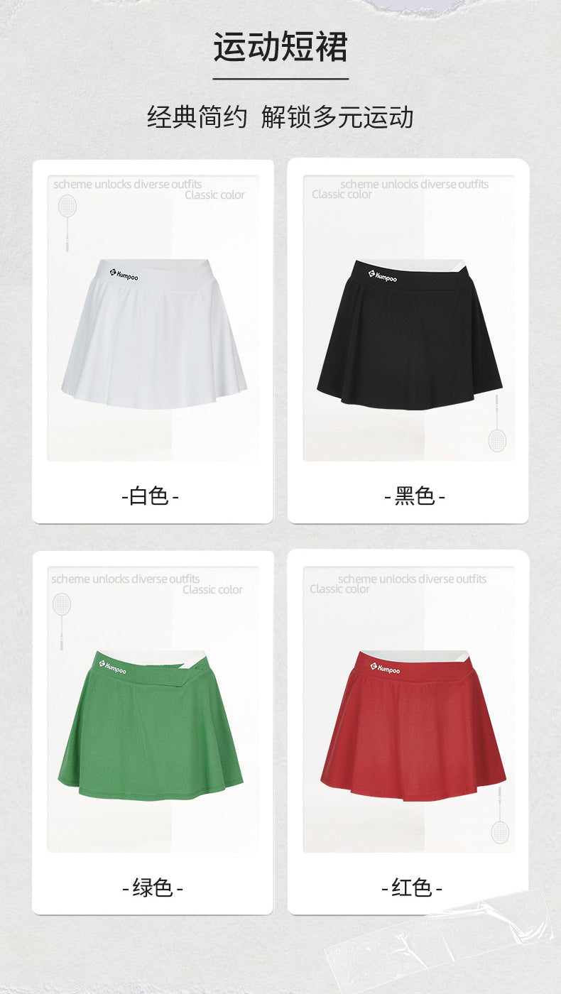 Catalog CN (Fallback)