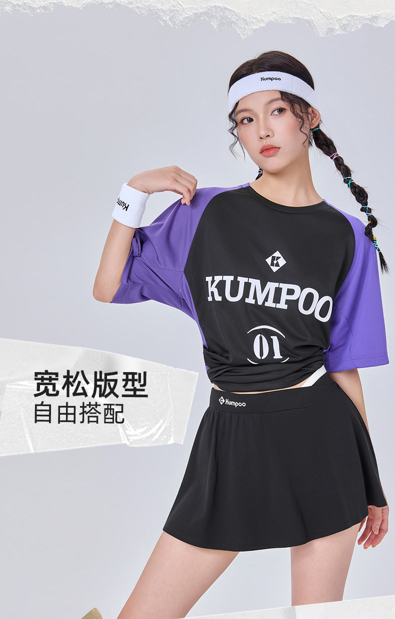 Catalog CN (Fallback)