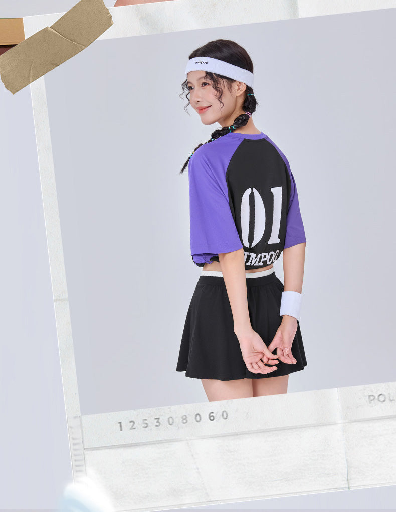 Catalog CN (Fallback)