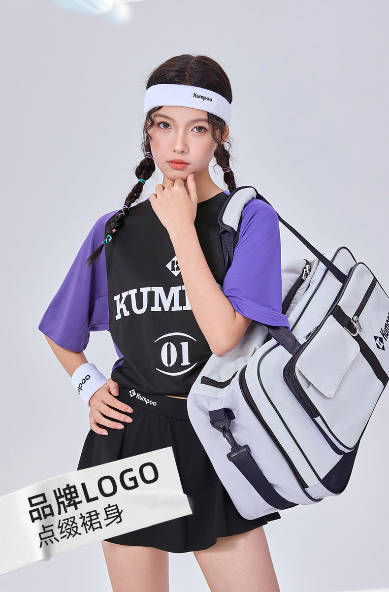 Catalog CN (Fallback)