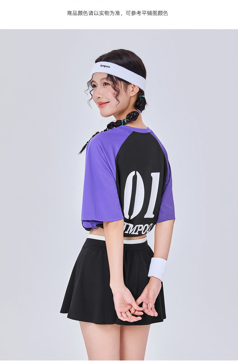 Catalog CN (Fallback)