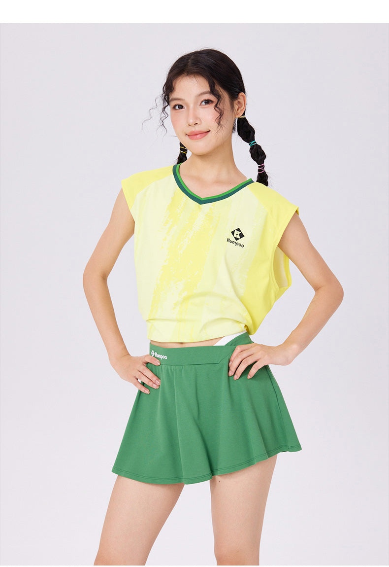 Catalog CN (Fallback)