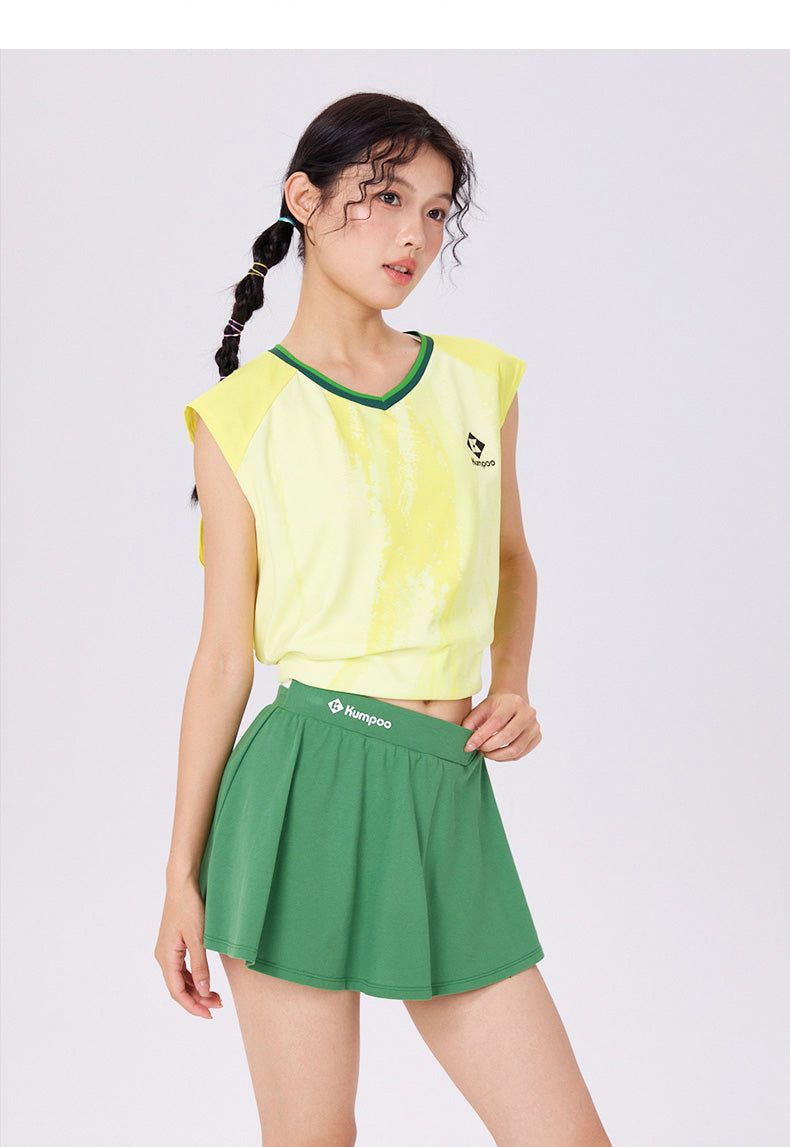 Catalog CN (Fallback)