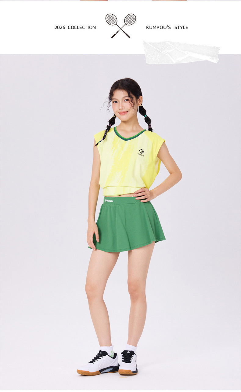 Catalog CN (Fallback)