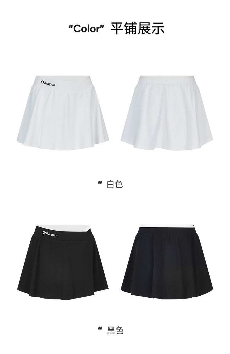 Catalog CN (Fallback)