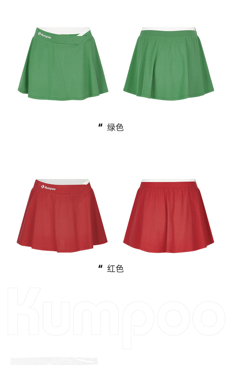 Catalog CN (Fallback)