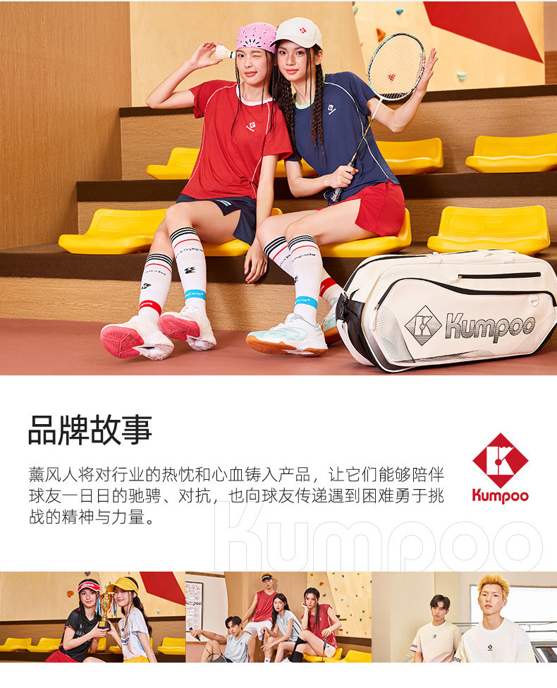 Catalog CN (Fallback)