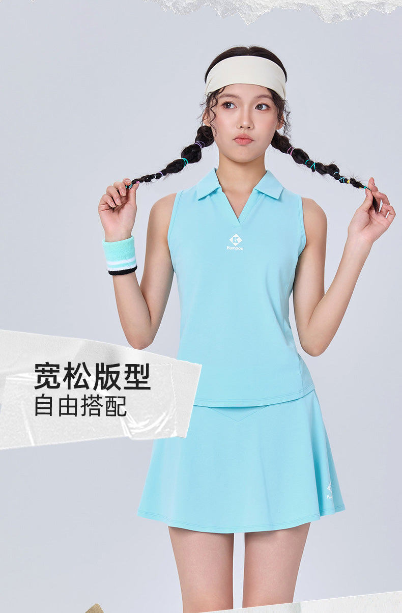 Catalog CN (Fallback)