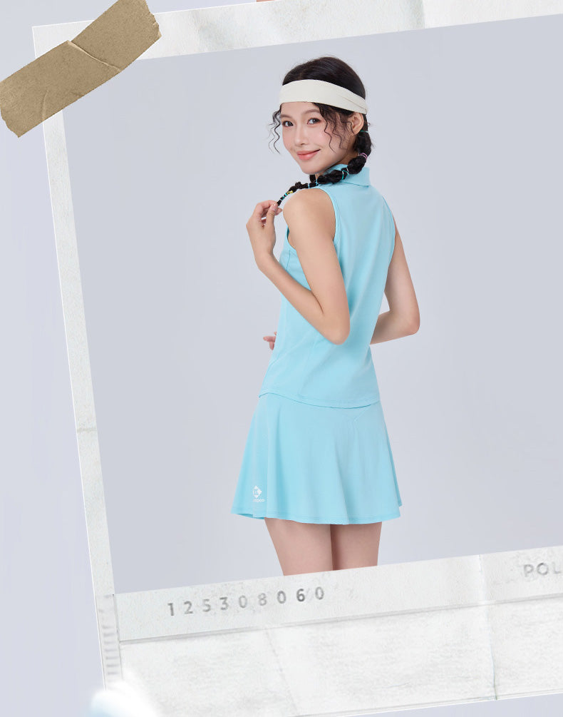 Catalog CN (Fallback)