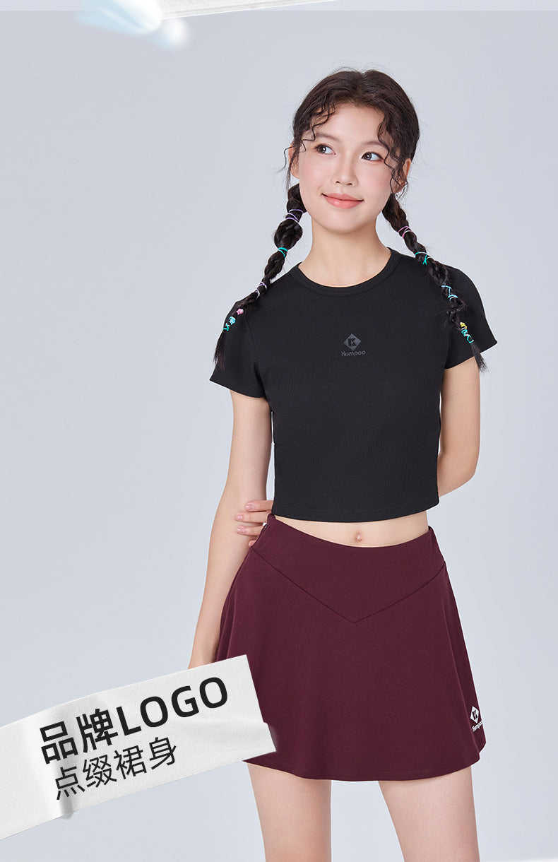 Catalog CN (Fallback)