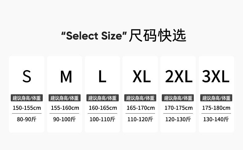 Catalog CN (Fallback)